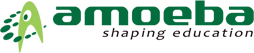 school consultancy, k-12 franchisee,Start a school,Principal training programs,K-12 Schools,Education service provider